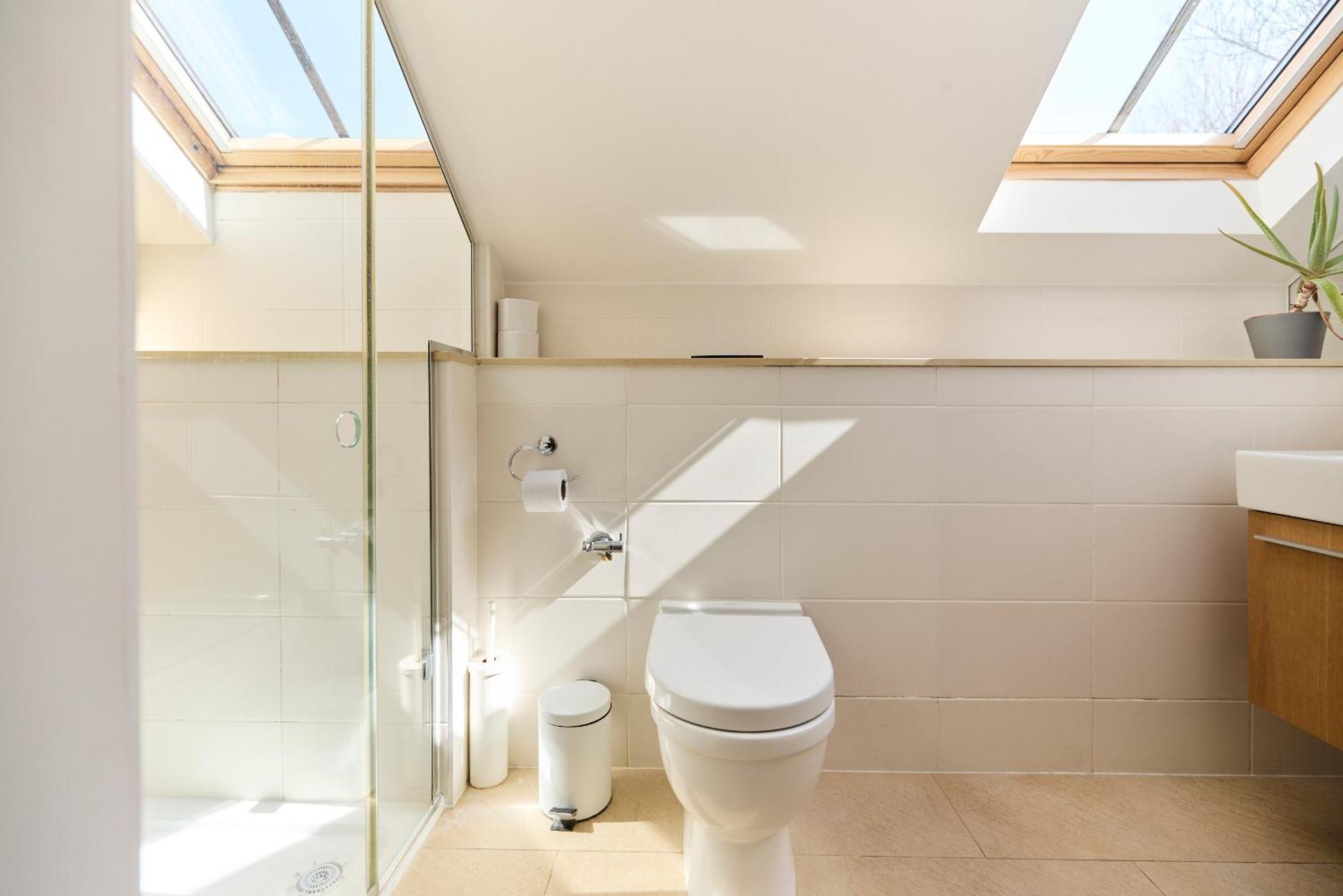 The Porchester Gardens - Modern & Bright 4Bdr With Garden And Parking Londres Extérieur photo