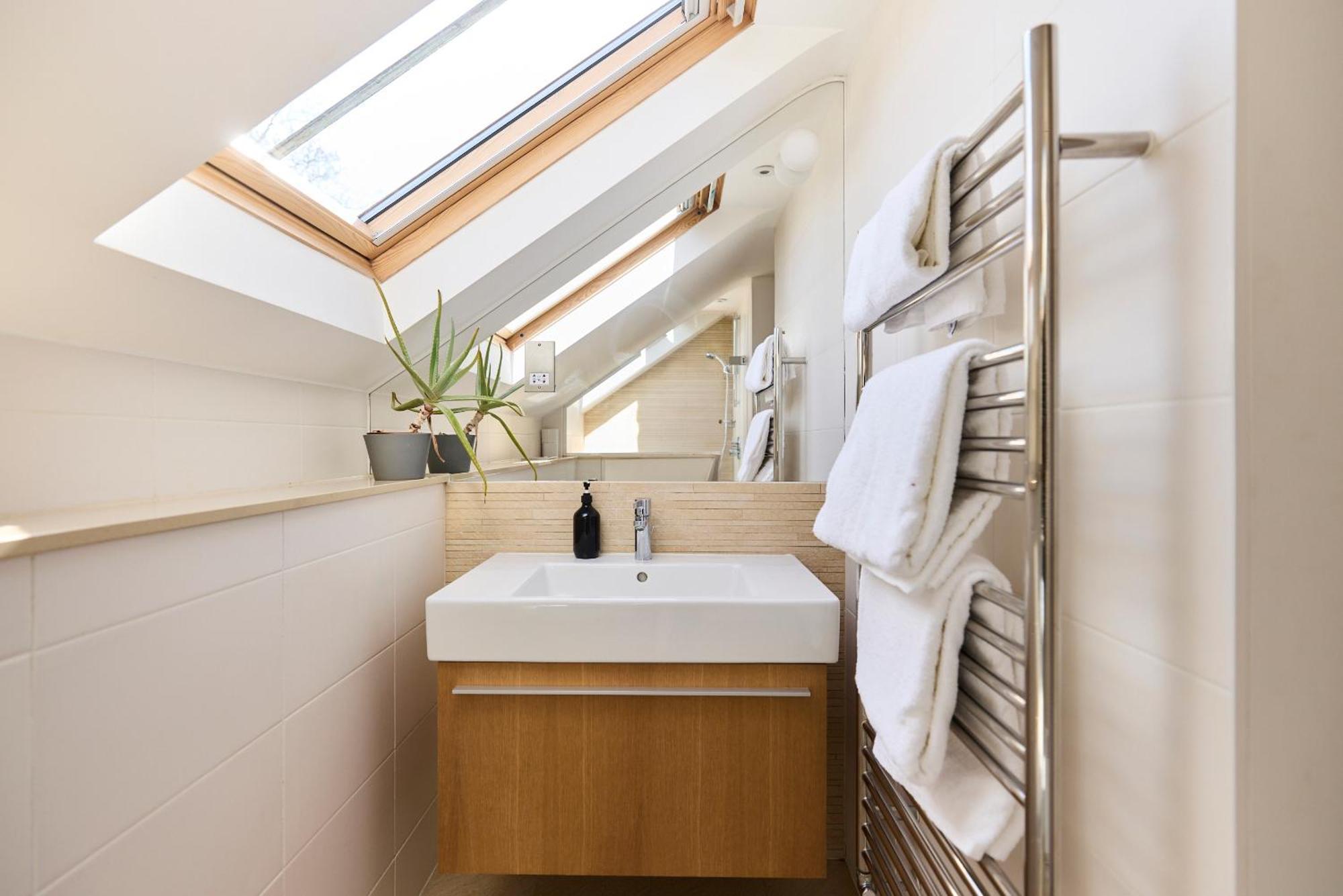 The Porchester Gardens - Modern & Bright 4Bdr With Garden And Parking Londres Extérieur photo